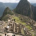 Peru 1335